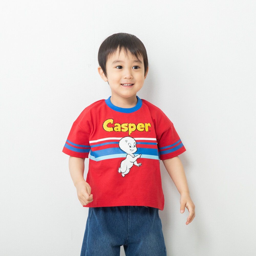 ☆にゃにゃページ☆ にゃし@孤高の暴れチワワ (@nyasi_25) / Posts / X