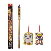 国産手持ち花火のみを集めた 遊び比べパック 【オンライン限定】手持ち花火セット 花火詰め合わせ【メーカー直送】