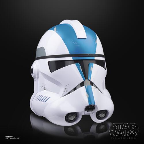 予約受付商品】スター・ウォーズ ブラックシリーズ スター・ウォーズ 
