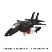 T-SPARK トランスフォーマー AOTP-04 エアレイド