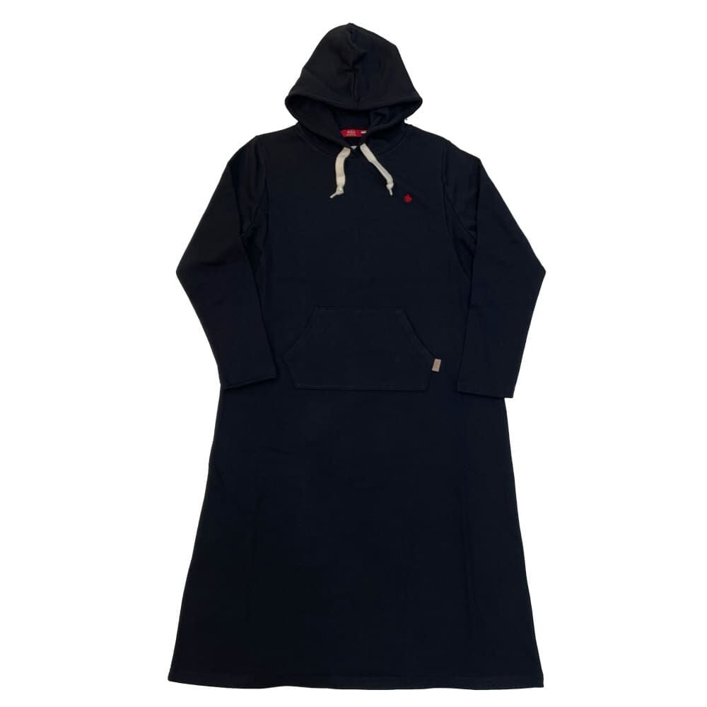 ae5f7bca13acaf51ebcdbd0dc47cf8