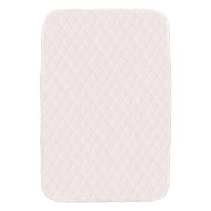 dear BABY ディアベビー 1枚2役 ミニ防水汗取りパッド 60 x 90cm ベビーザらス限定