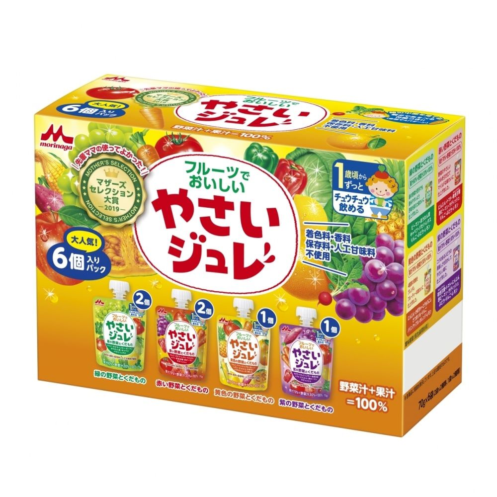 adcd45d78684cb02fe12883d69f3a3