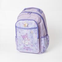 クロミ リュック