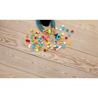 レゴ LEGO デュプロ デュプロのコンテナ デラックス 10913｜プレゼント 幼児 赤ちゃん 誕生日 1歳半 2歳 3歳 幼児 知育 クリスマスプレゼント