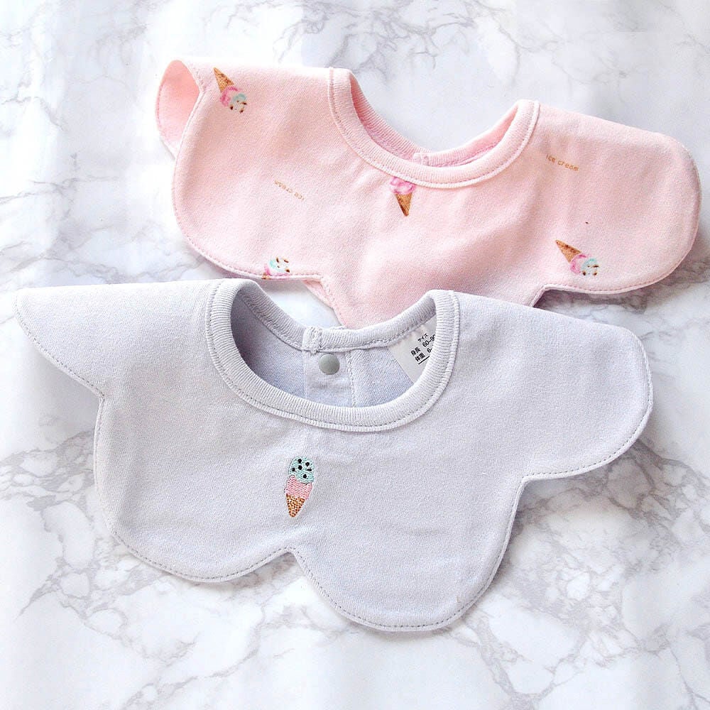 c2c15342181f044341a556bfaf4684