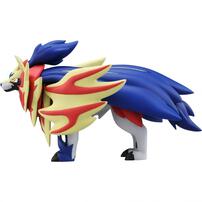 ポケモン モンコレ ML-19 ザマゼンタ