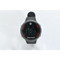 20インチ 身長110～135cm 子供用自転車 フォルクスワーゲン CTB スピードメータ付き（ブラック）男の子 トイザらス限定