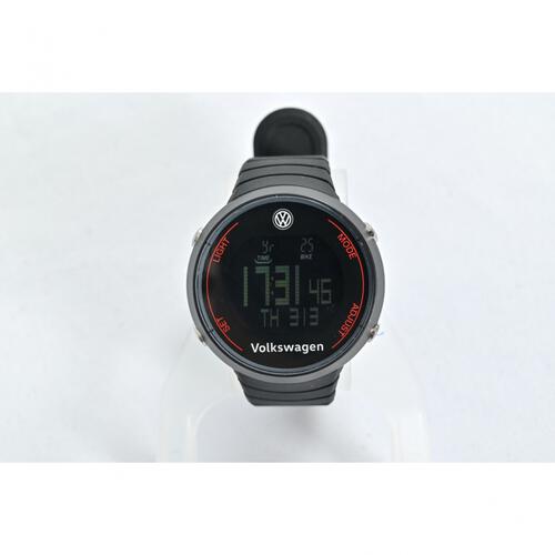 20インチ 身長110～135cm 子供用自転車 フォルクスワーゲン CTB スピードメータ付き（ブラック）男の子 トイザらス限定