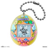 【予約受付商品】Original Tamagotchi オリジナルたまごっち Angel Flower Bouquet エンジェルフラワーブーケ【出荷予定日：2026年3月14日】