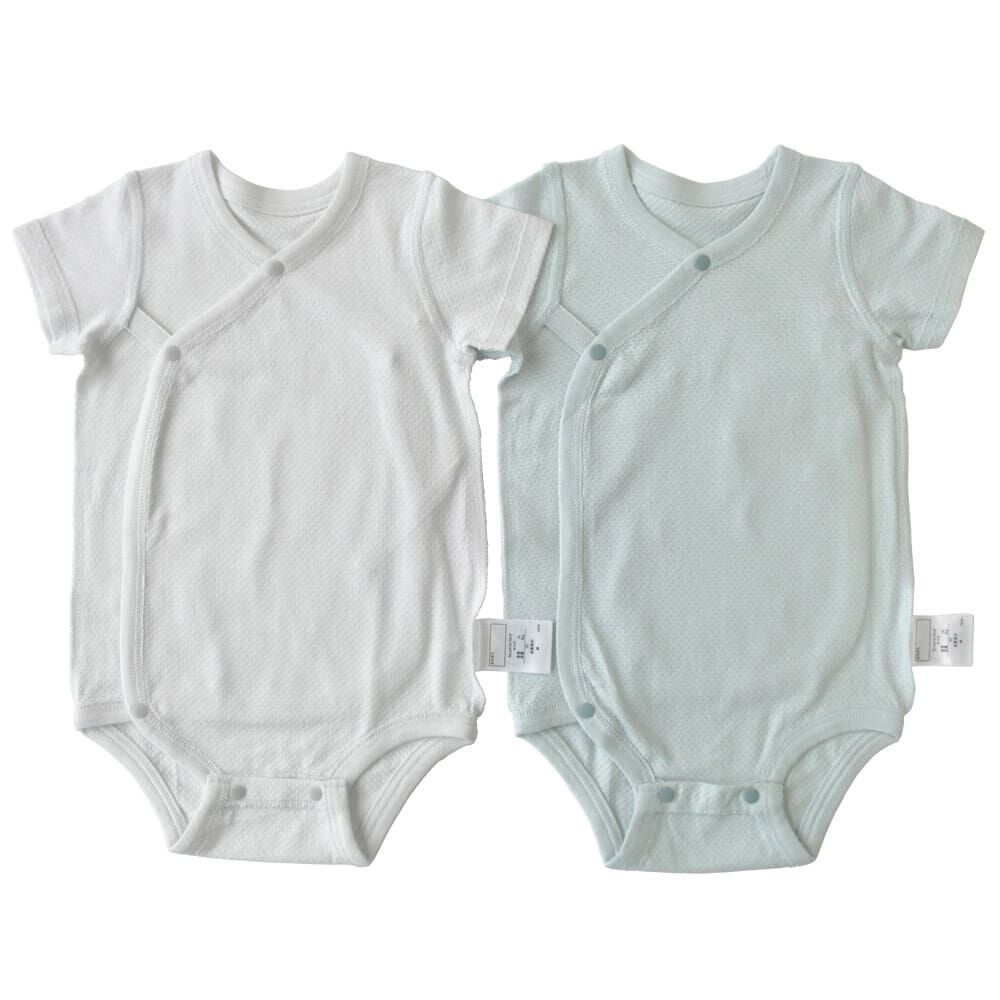 e153e5fccc20ff5f39f56922fff4d8