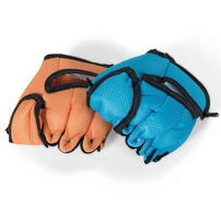 プレイポップスポーツ イージー グローブ＆ボール 野球練習【種類ランダム】 トイザらス限定 クリスマスプレゼント 4歳 5歳 6歳