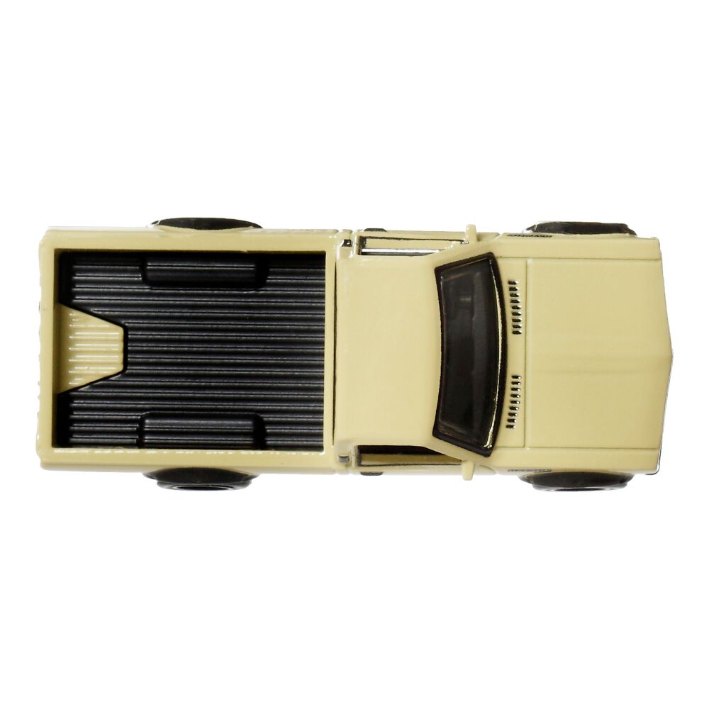 ほぼデストック、ショッカーの車☆仮面ライダー ダットサン ミニカー ほぼデストック、ショッカーの車☆仮面ライダー ダットサン ミニカー