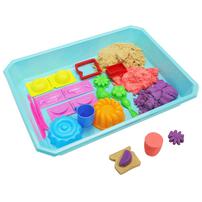 クリエーションサンド フードセット トイザらス限定 クリスマスプレゼント 3歳 4歳 5歳