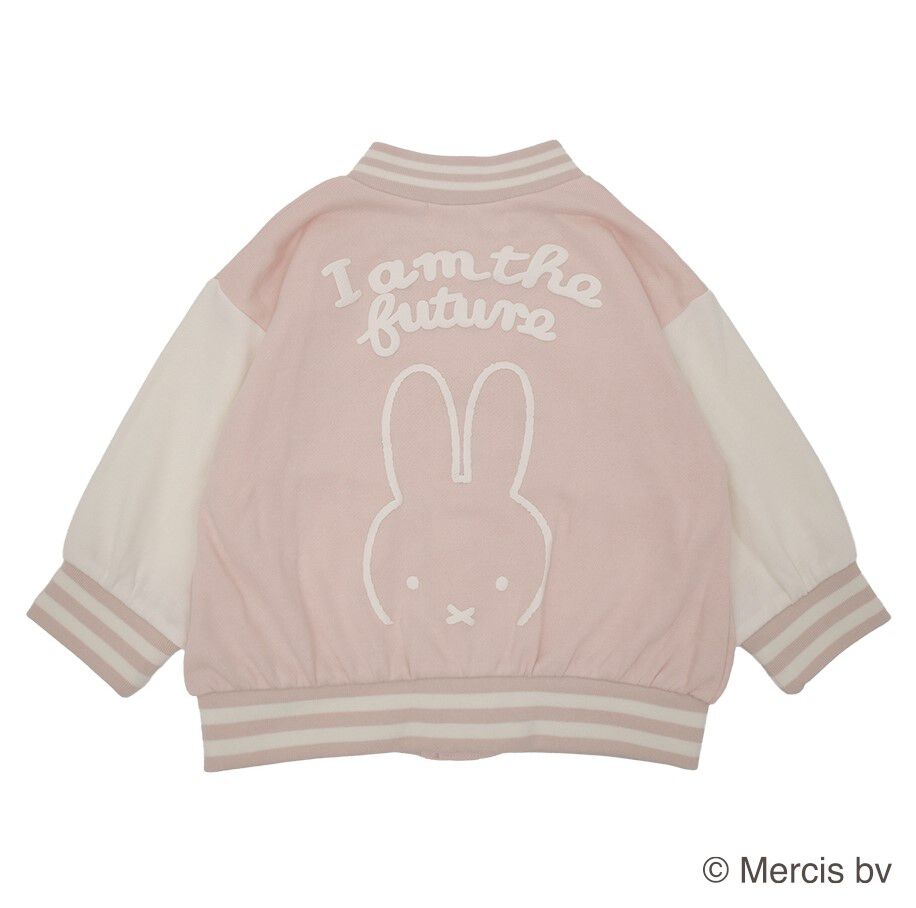 1fe6ab7f6bcc912d05bfa6da241fde