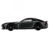 【予約受付商品】トミカ GR GT【出荷予定日：2026年6月20日】