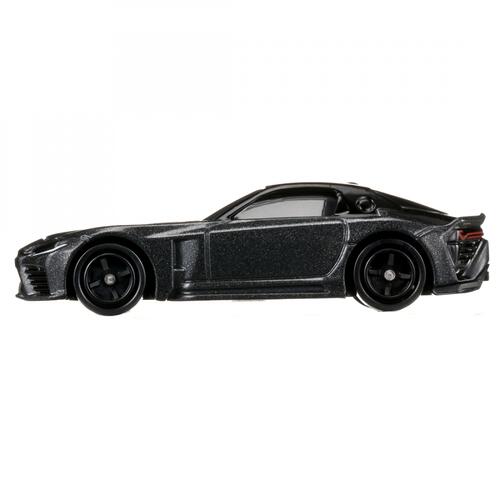 【予約受付商品】トミカ GR GT【出荷予定日：2026年6月20日】