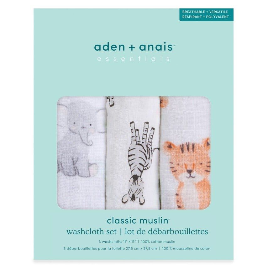 87c445bae57cf771b0631afb071a18