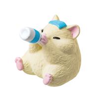 YELL エール ととのいました。【種類ランダム】フィギュア