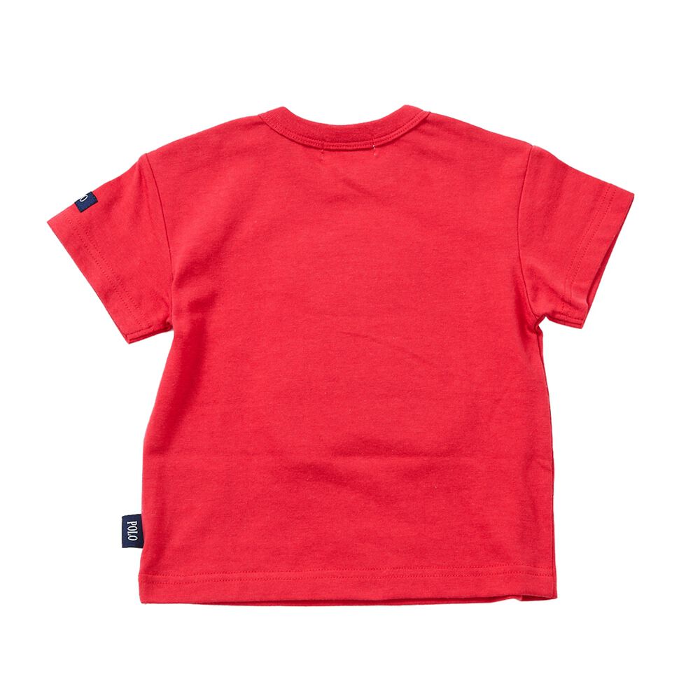 4ecf005812004afc419b61621ef676