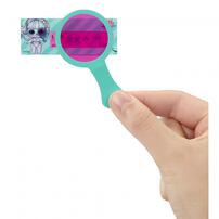 【オンライン限定】L.O.L.サプライズ! アイ・スパイ ベイビーシスターズ トイザらス限定【種類ランダム】