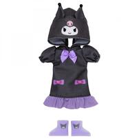【2026年6月20日発売予定】リカちゃん 服 クロミ ルームウェア