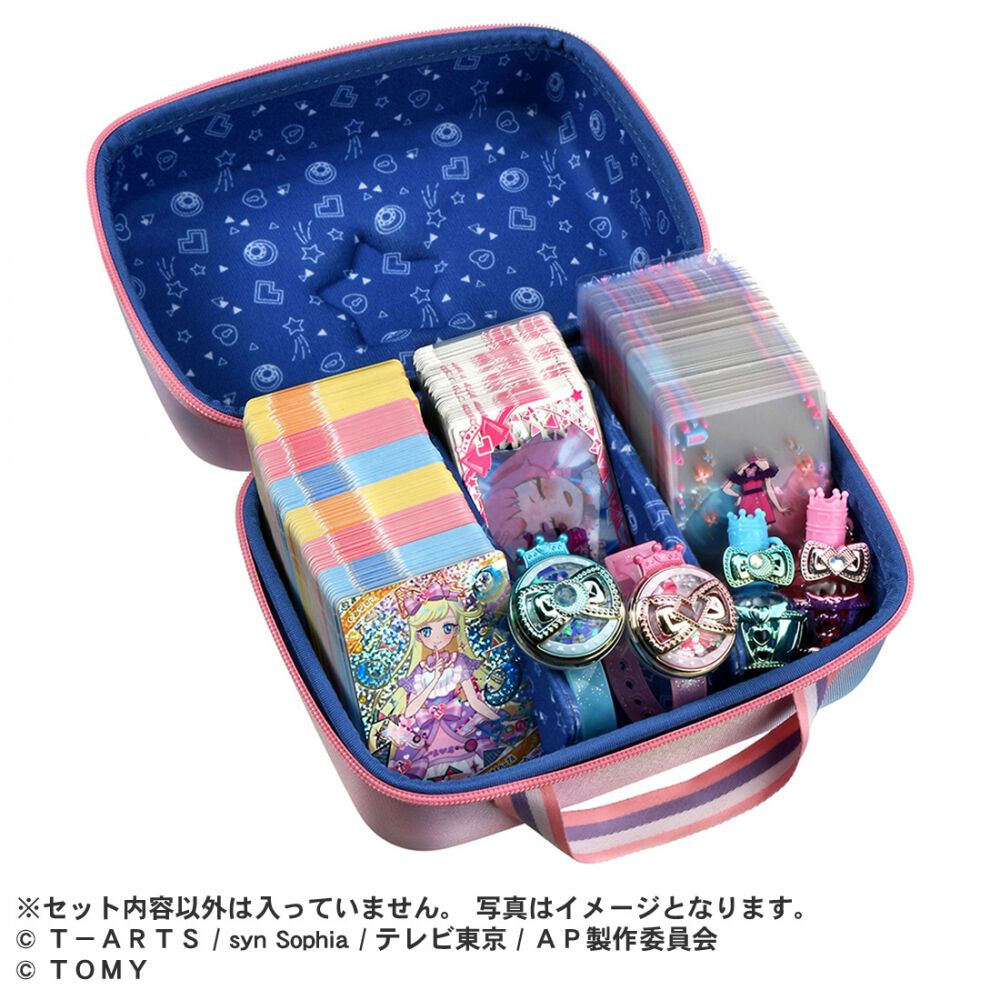 9beb46514e24287f6a7c9c3cdbc022