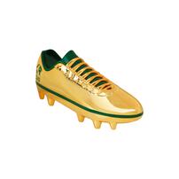 SUPERGOAL MUNDIAL SHOE【種類ランダム】