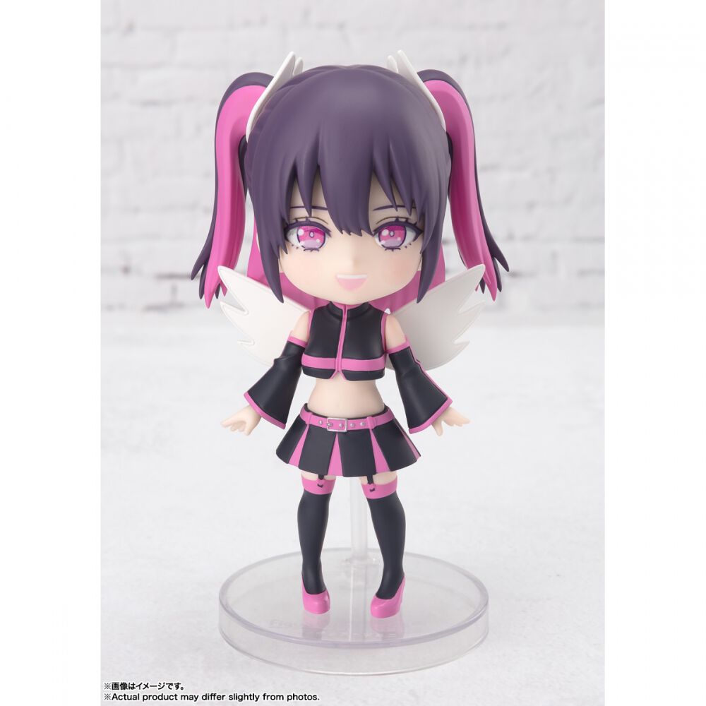 即購入OK　バラ売り不可　メルカリ便　リリエル　星2　ミリエラ 星2　パラレル 即購入OKバラ売り不可メルカリ便リリエル星2ミリエラ 星2パラレル