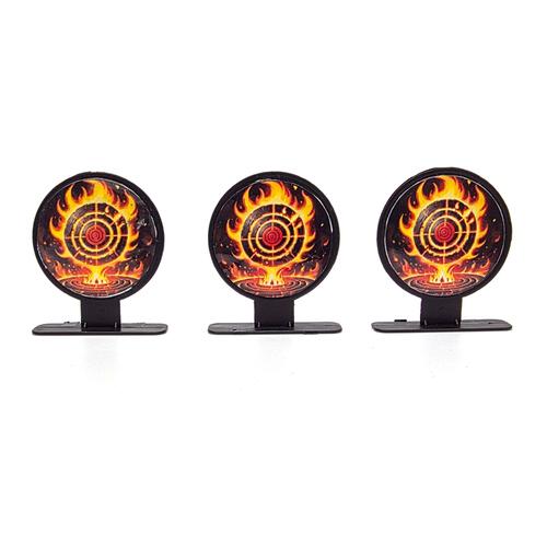 RC消防車（放水機能搭載）トイザらス限定 ラジオコントロール クリスマスプレゼント 6歳 7歳 8歳