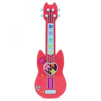 ギャビーのドールハウス ネコちゃんウクレレ