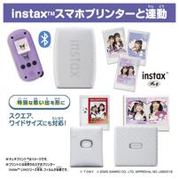 FUNSHOT ファンショット クロミ クリスマスプレゼント 6歳 7歳 8歳