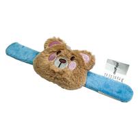 くるっとブレスレット くま トイザらス限定 クリスマスプレゼント 2歳 3歳 4歳