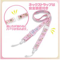 サンリオ プッシュポップゲーム マイメロディ ギフト 誕生日 プレゼント&nbsp; 6歳 7歳 8歳