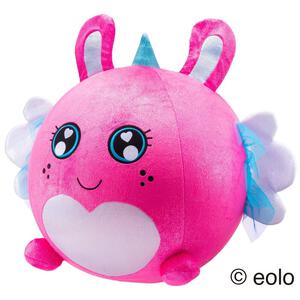 Biggies ビギーズ ファンタジー（RABBIT ラビット）