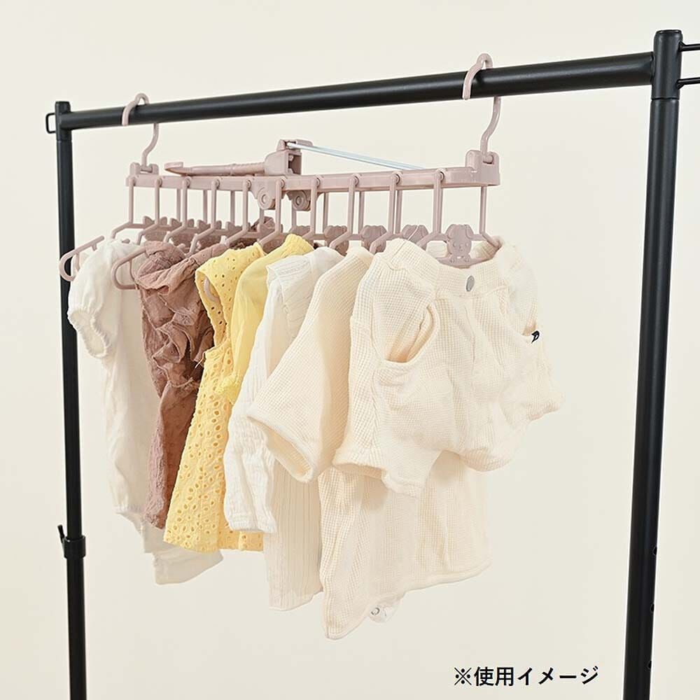 b5294ca1300fcf6e44b58aa95c4b41