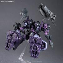 【予約受付商品】30MM ARMORED CORE VI FIRES OF RUBICON ARQUEBUS ADD VE-40A オープンフェイス【出荷予定日：2026年5月30日】