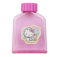 【オンライン限定】ハローキティ おしゃべりお医者さんセット