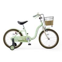 プリンセスアナ 18 クリスマスプレゼント 4歳 5歳 6歳