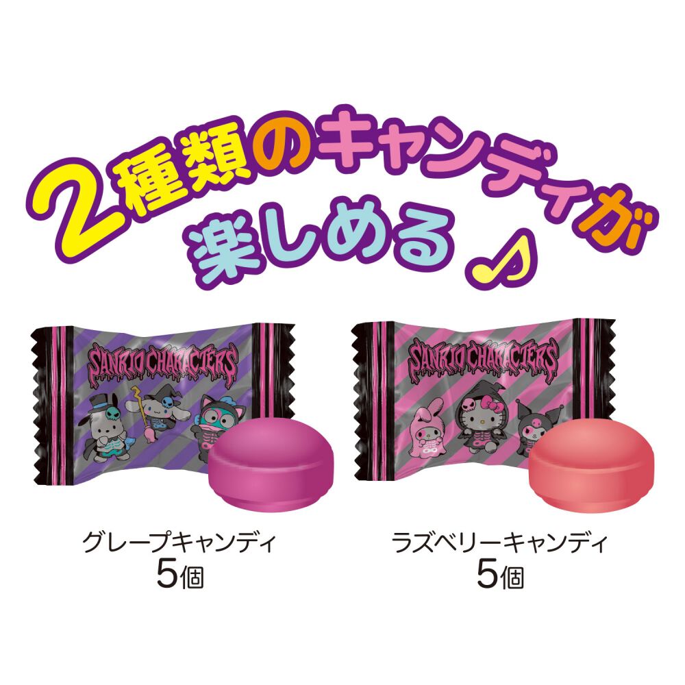 d6e02ee6645343813fee6e642a0c9c