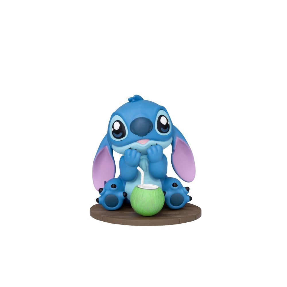 スティッチ＞ デイリーライフ【種類ランダム】 | おもちゃ通販の