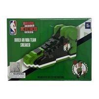 BRICK HEROES NBA KICKS SERIES ブリックヒーロー キックスシリーズ【種類ランダム】