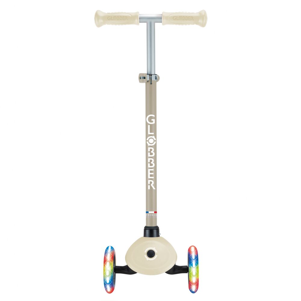 GLOBBER グロッバー エキスパートライト（サンドベージュ） | おもちゃ