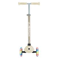 GLOBBER グロッバー エキスパートライト（サンドベージュ）