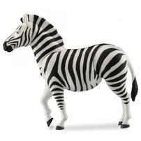 アニア AL-37 シマウマ