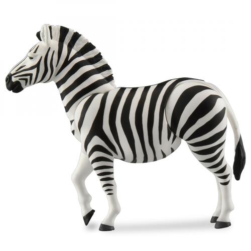 アニア AL-37 シマウマ