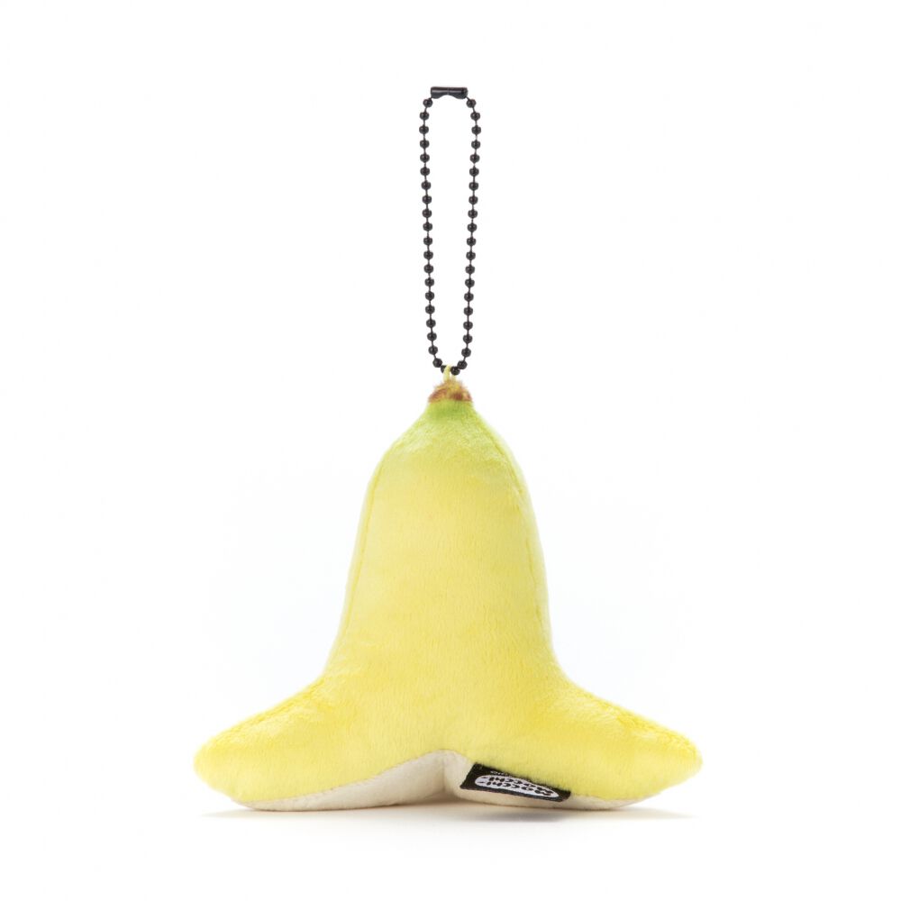 マリオカート Mocchi－Mocchi－GameStyle ボールチェーンマスコット