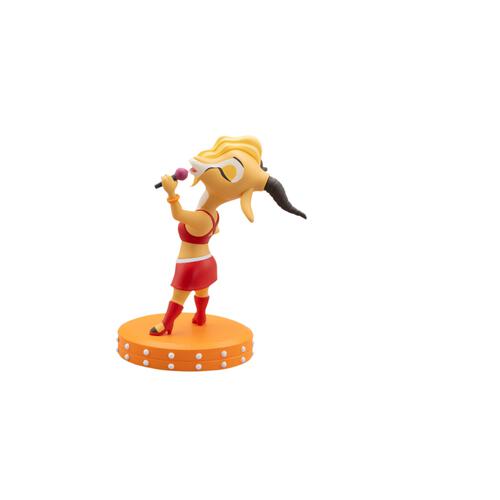 スートピア コンサートシリーズ【種類ランダム】