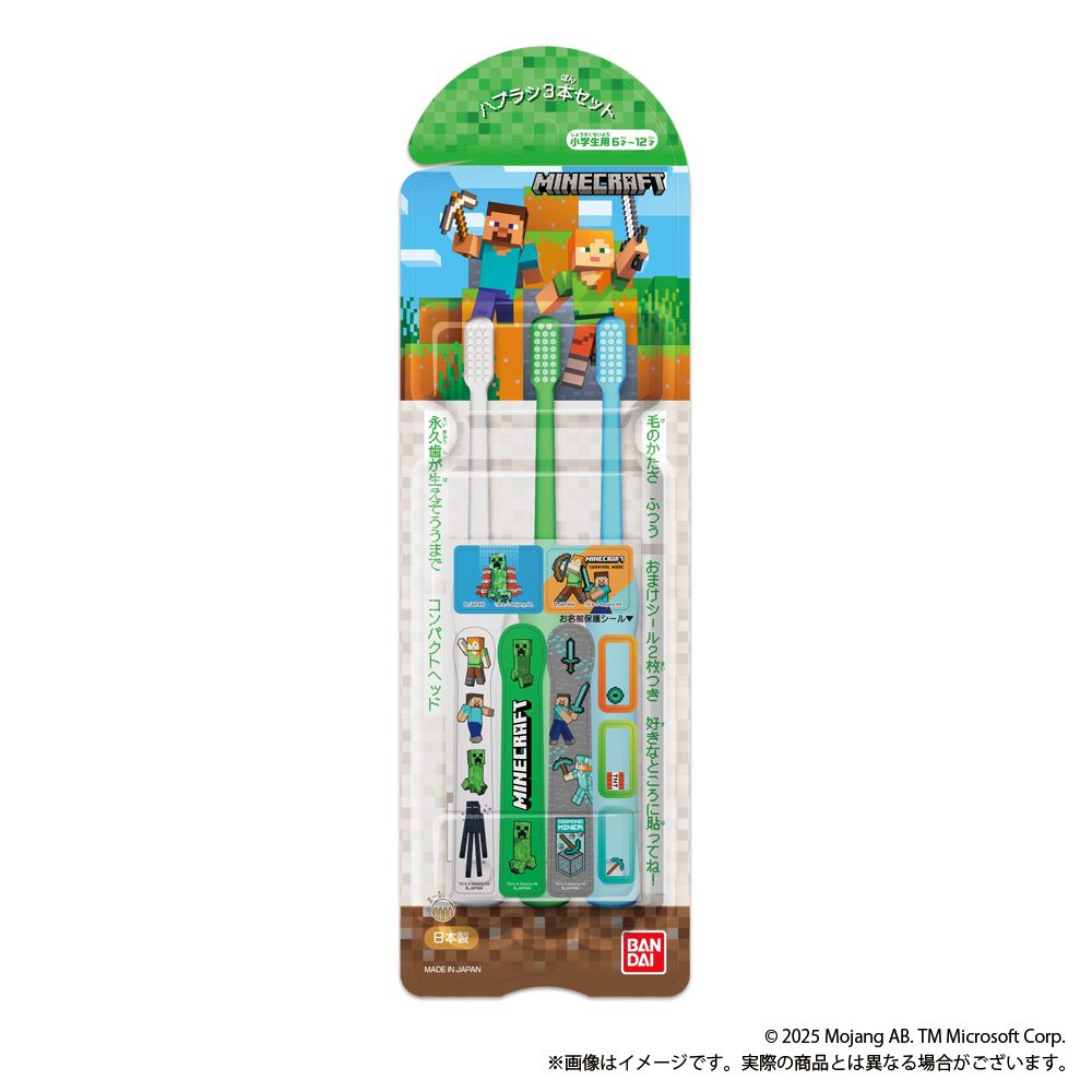 5a38bc6036ec0e25f1282b33d398f1