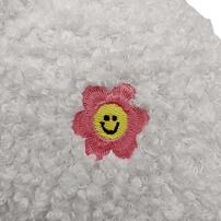 まんまるねこ（15cm）シロ ぬいぐるみ トイザらス限定 クリスマスプレゼント 2歳 3歳 4歳